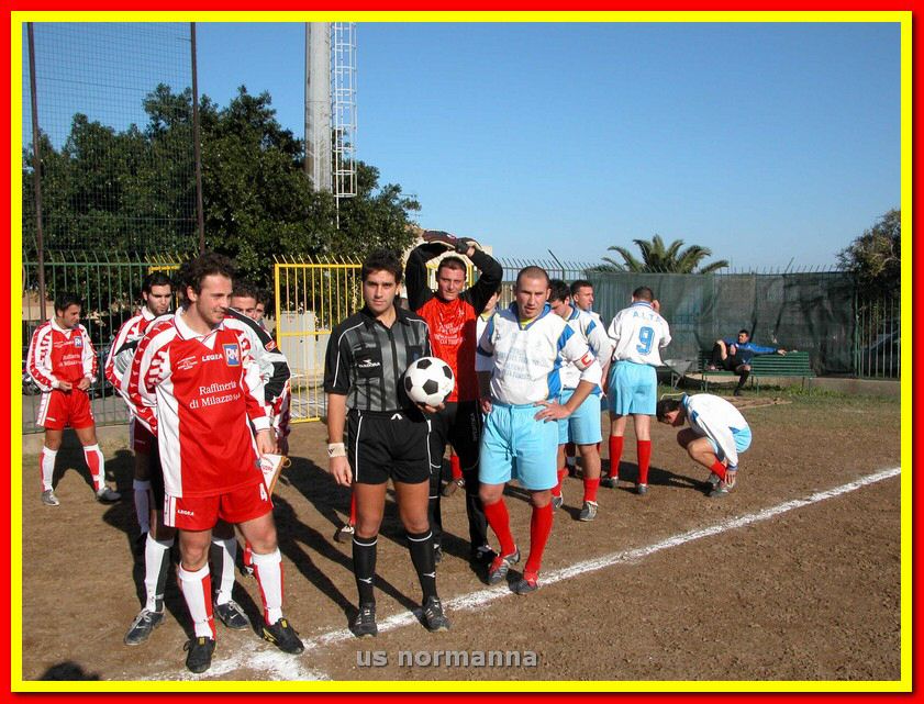 scu 010.jpg